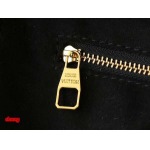 2025年3月16日 ルイヴィトン新品 M13675 M13271 M40995  Neverfull  x   Monogram   Monogram “”31.0 x 28.0 x 14.0