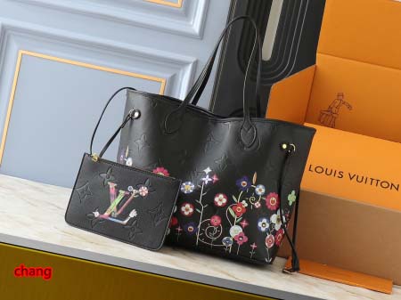 2025年3月16日 ルイヴィトン新品 M13675 M13...