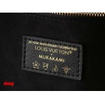 2025年3月16日 ルイヴィトン新品 M13675 M13271 M40995  Neverfull  x   Monogram   Monogram “”31.0 x 28.0 x 14.0