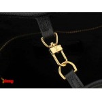 2025年3月16日 ルイヴィトン新品 M13675 M13271 M40995  Neverfull  x   Monogram   Monogram “”31.0 x 28.0 x 14.0