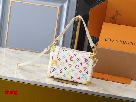 2025年3月16日 ルイヴィトン新品 M14046 M46...