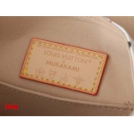 2025年3月16日 ルイヴィトン新品 M13081 M46836  Venice   Monogram   x 24.0 x 26.0 x 7.0