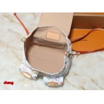 2025年3月16日 ルイヴィトン新品 M13081 M46836  Venice   Monogram   x 24.0 x 26.0 x 7.0