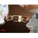 2025年3月16日 ルイヴィトン新品 M13081 M46836  Venice   Monogram   x 24.0 x 26.0 x 7.0