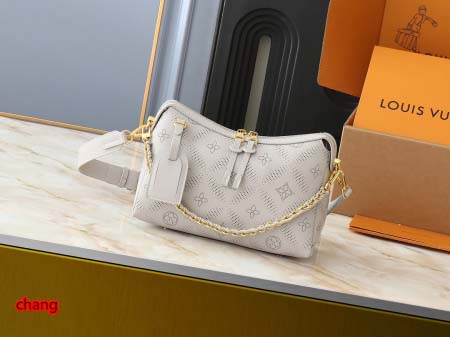 2025年3月16日 ルイヴィトン新品 M13157 M24...