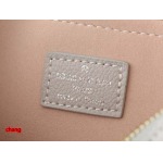 2025年3月16日 ルイヴィトン新品 M13157 M24255 M24114   Hand It All  Bloom   Monogram 29.0 x 18.0 x 13.0