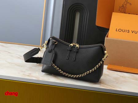 2025年3月16日 ルイヴィトン新品 M13157 M24...