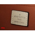 2025年3月16日 ルイヴィトン新品 M13157 M24255 M24114   Hand It All  Bloom   Monogram 29.0 x 18.0 x 13.0