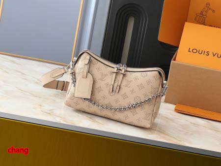 2025年3月16日 ルイヴィトン新品 M13157 M24...