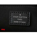 2025年3月16日 ルイヴィトン新品 M13157 M24255 M24114   Hand It All  Bloom   Monogram 29.0 x 18.0 x 13.0