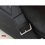 2025年3月16日 ルイヴィトン新品 M13157 M24255 M24114   Hand It All  Bloom   Monogram 29.0 x 18.0 x 13.0