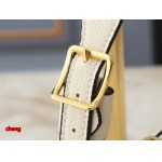 2025年3月16日 ルイヴィトン新品 M46610 M46609 M46674 Sac Sport  Monogram Empreinte 27.0 x 22.0 x 10.5