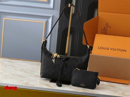 2025年3月16日 ルイヴィトン新品 M46610 M46...