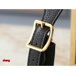 2025年3月16日 ルイヴィトン新品 M46610 M46609 M46674 Sac Sport  Monogram Empreinte 27.0 x 22.0 x 10.5