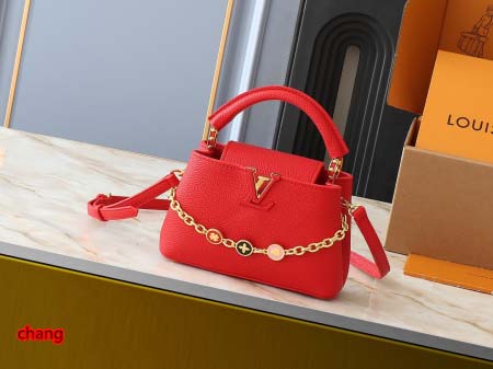 2025年3月16日 ルイヴィトン新品  M00014 M0...