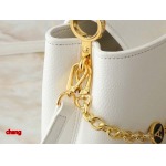 2025年3月16日 ルイヴィトン新品  M00014 M00013 M00015  Capucines ：Taurillon   Monogram 23.5x 14 x 8