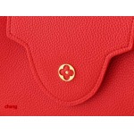 2025年3月16日 ルイヴィトン新品  M00014 M00013 M00015  Capucines ：Taurillon   Monogram 31.5 x 20 x 11