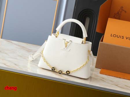 2025年3月16日 ルイヴィトン新品  M00014 M0...