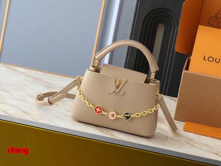 2025年3月16日 ルイヴィトン新品  M00014 M0...