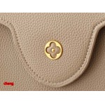 2025年3月16日 ルイヴィトン新品  M00014 M00013 M00015  Capucines ：Taurillon   Monogram 31.5 x 20 x 11