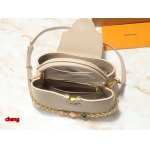 2025年3月16日 ルイヴィトン新品  M00014 M00013 M00015  Capucines ：Taurillon   Monogram 31.5 x 20 x 11