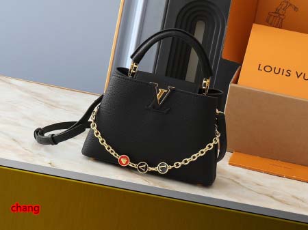 2025年3月16日 ルイヴィトン新品  M00014 M0...