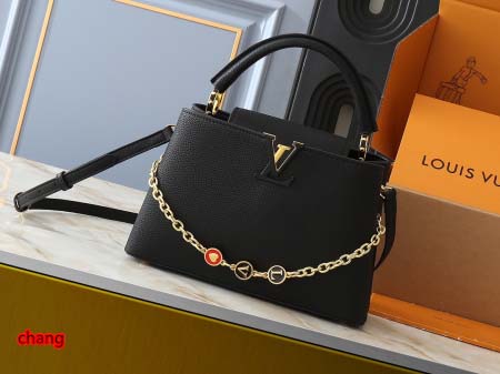 2025年3月16日 ルイヴィトン新品  M00014 M0...