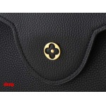 2025年3月16日 ルイヴィトン新品  M00014 M00013 M00015  Capucines ：Taurillon   Monogram 31.5 x 20 x 11