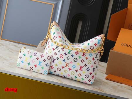 2025年3月16日 ルイヴィトン新品 M12068 M12...