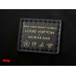 2025年3月16日 ルイヴィトン新品 M12068 M12071 M12072 CoussinMonogram 38x33x10