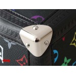 2025年3月16日 ルイヴィトン新品 M13079  x  OnTheGo   Monogram   LV x TM  35.0 x 27.0 x 14.0