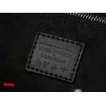 2025年3月16日 ルイヴィトン新品 M13079  x  OnTheGo   Monogram   LV x TM  35.0 x 27.0 x 14.0