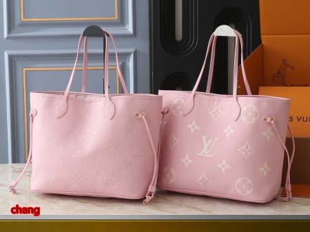 2025年3月16日 ルイヴィトン新品 M14210