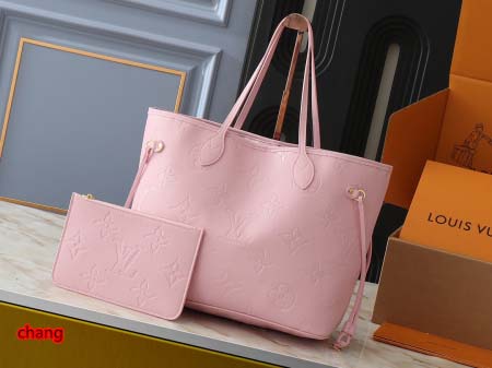 2025年3月16日 ルイヴィトン新品M14210   Ne...