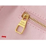 2025年3月16日 ルイヴィトン新品M14210   Neverfull   Monogram   ； 31.0 x 28.0 x 14.0