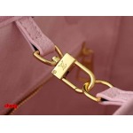 2025年3月16日 ルイヴィトン新品M14210   Neverfull   Monogram   ； 31.0 x 28.0 x 14.0