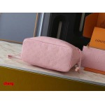 2025年3月16日 ルイヴィトン新品M14210   Neverfull   Monogram   ； 31.0 x 28.0 x 14.0