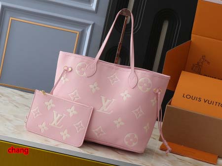 2025年3月16日 ルイヴィトン新品M14210   Ne...