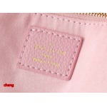 2025年3月16日 ルイヴィトン新品M14210   Neverfull   Monogram   ； 31.0 x 28.0 x 14.0