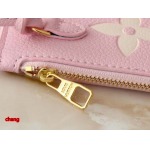 2025年3月16日 ルイヴィトン新品M14210   Neverfull   Monogram   ； 31.0 x 28.0 x 14.0