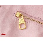 2025年3月16日 ルイヴィトン新品M14210   Neverfull   Monogram   ； 31.0 x 28.0 x 14.0