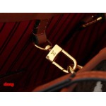 2025年3月16日 ルイヴィトン新品 M44571 M45039 M45321 Onthego  Monogram  Monogram Reverse   Toron 41.0 x 34.0 x 19.0 cm