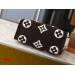 2025年3月16日 ルイヴィトン新品 M44571 M45039 M45321 Onthego  Monogram  Monogram Reverse   Toron 41.0 x 34.0 x 19.0 cm