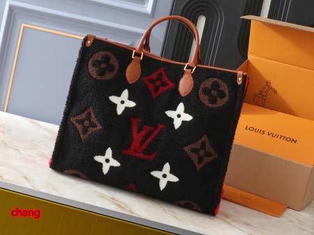 2025年3月16日 ルイヴィトン新品 M44571 M45...