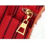 2025年3月16日 ルイヴィトン新品 M44571 M45039 M45321 Onthego  Monogram  Monogram Reverse   Toron 41.0 x 34.0 x 19.0 cm