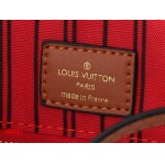 2025年3月16日 ルイヴィトン新品 M44571 M45039 M45321 Onthego  Monogram  Monogram Reverse   Toron 41.0 x 34.0 x 19.0 cm