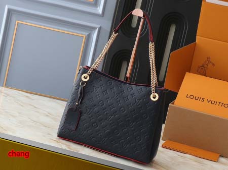 2025年3月16日 ルイヴィトン新品M43772.M437...