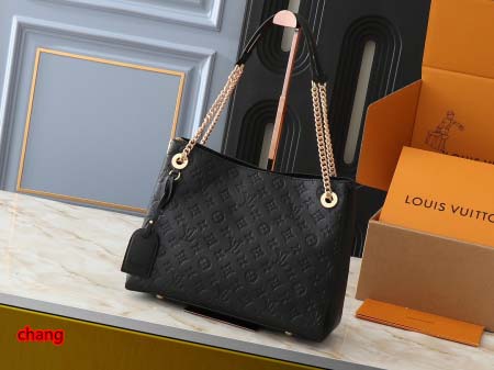 2025年3月16日 ルイヴィトン新品M43772.M437...