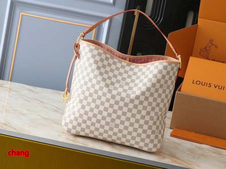 2025年3月16日 ルイヴィトン新品 M50156 Del...