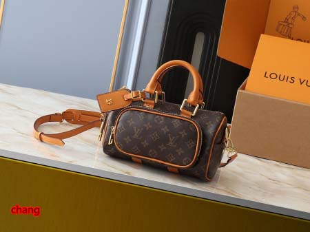 2025年3月16日 ルイヴィトン新品 M12627 140...